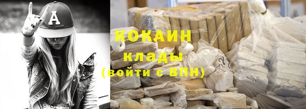 соль ск Нея
