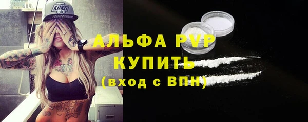 соль ск Нея
