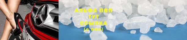 соль ск Нея